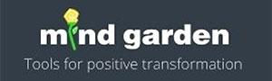 mind-garden