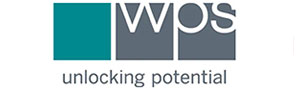 wps-img