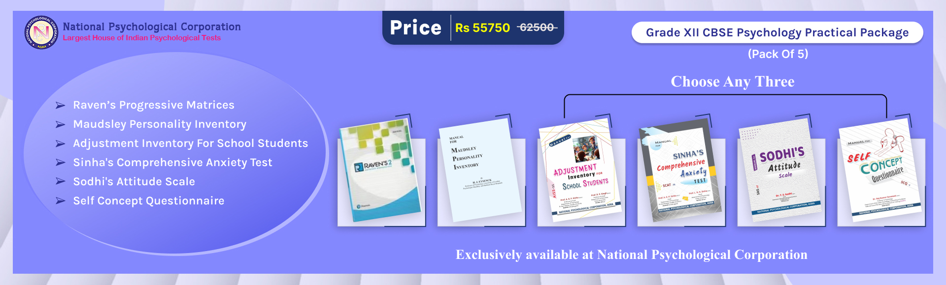 cbse-img