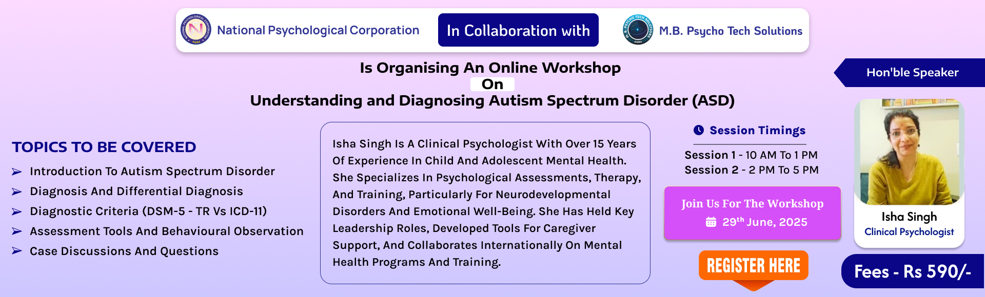 workshop-img