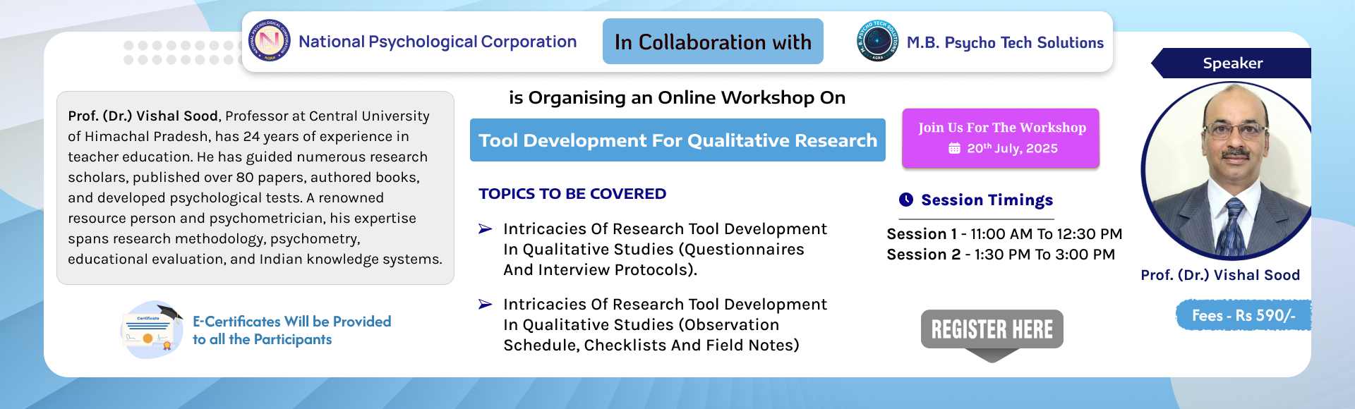 workshop-img