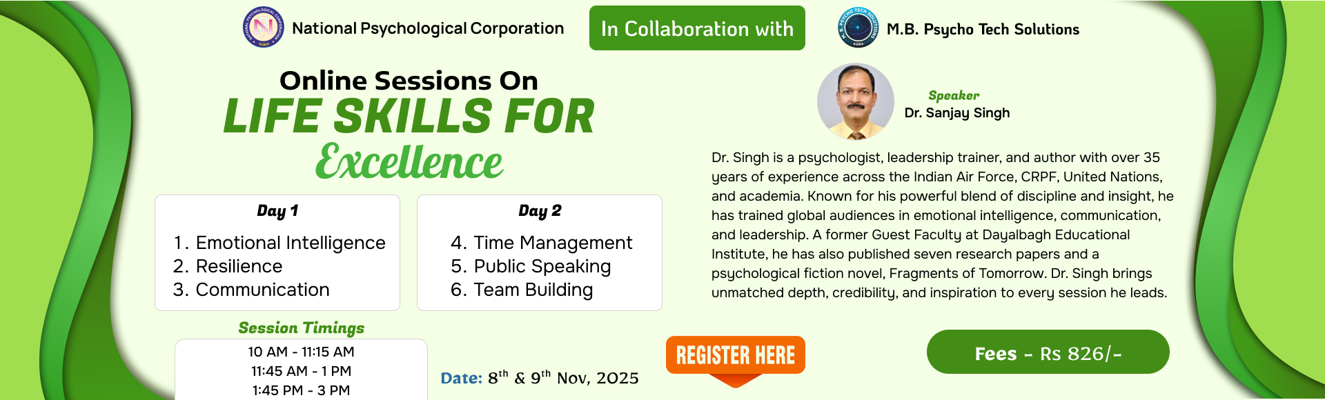 workshop7